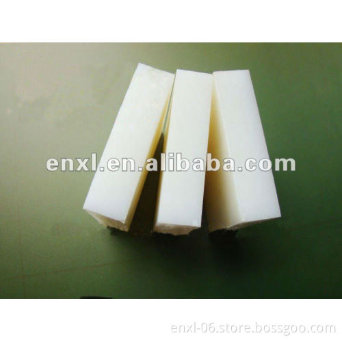 ABS SHEET withThick size